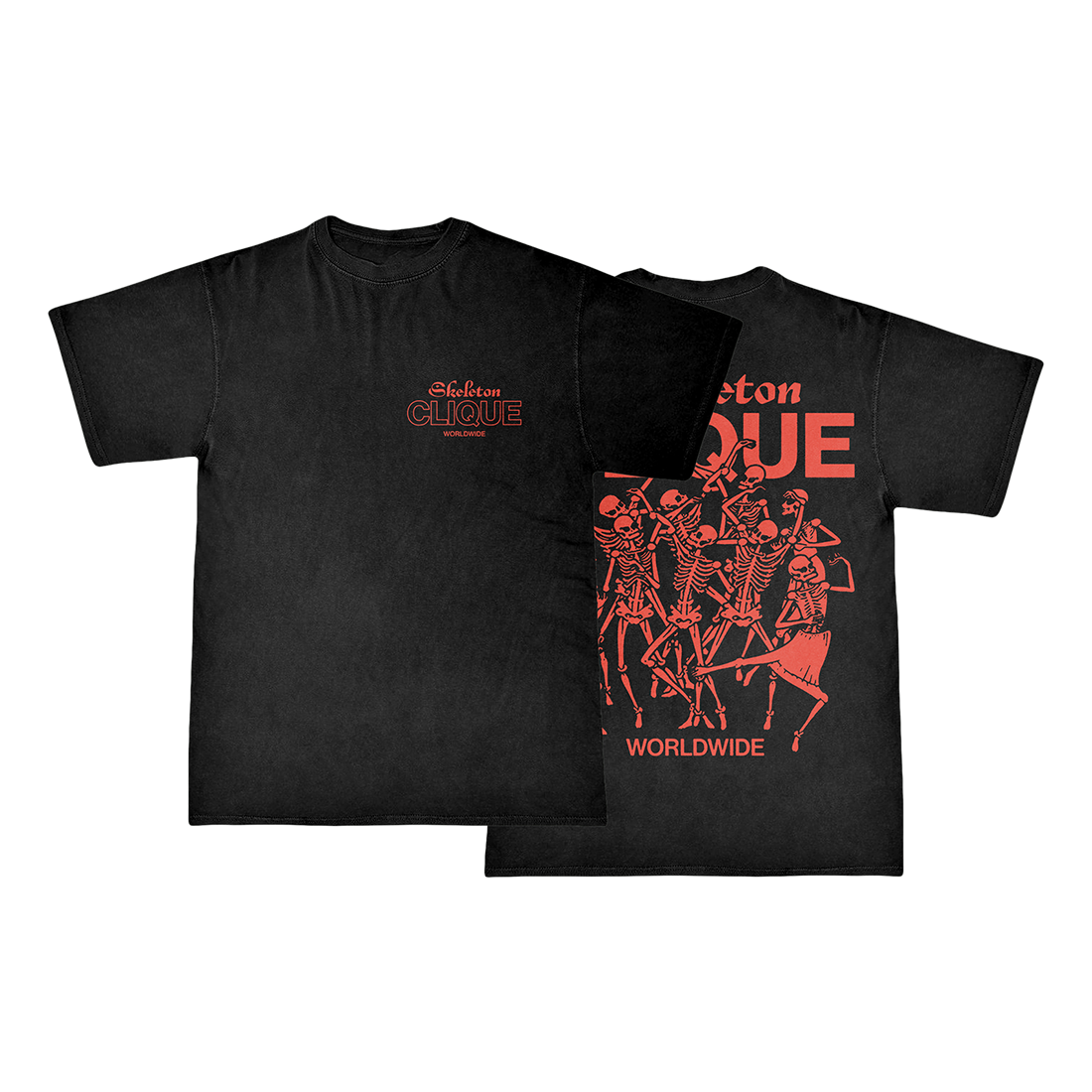 Twenty one pilots skeleton hoodie uk new arrivals